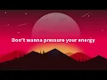 piri & tommy - say it