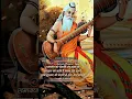 Download Lagu valmiki status valmiki jayanti happy valmiki jayanti valmiki bhajan Maharishi Valmiki Jayanti 💯💯