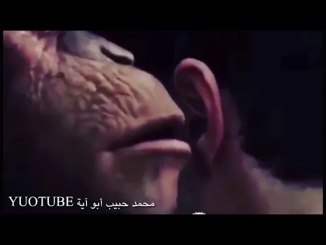 ⁣ديروا بالكم وانتبهوا 😳😩😭