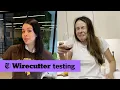 How Wirecutter Tests Products