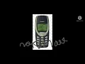 Download Lagu Nokia 1994 ringtone sound