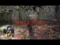 Crystal Sage Easiest Kill with Storyteller s Staff