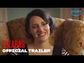 Video di Fleabag Season 2 - Official Trailer | Prime Video