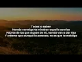 Grupo Firme, Luis Mexia - Calidad (Letra/Lyrics)