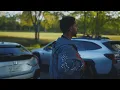 Jae Fresco- Gálatas Seis