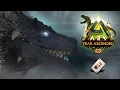 Download Lagu ARK Halloween Update 2025!