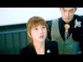 Cinderella finds CEO s her past tormentor tearfully breaks up he s crushed begging frantically