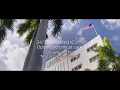 Programa eICU otimiza prestacao de cuidados criticos Philips Healthcare