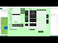 Generate progress report cards SF9 for Every Student with a Single Click