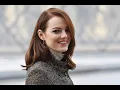 Download Lagu ✅  Emma Stone really loves Steve Martin. On Thursday's \