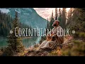 Download Lagu If the Apostle Paul sang Corinthians in Folk, it would sound like this…