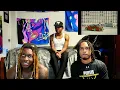Megan Thee Stallion - Bigger In Texas [Official Video] REACTION