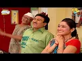 Bhide Hindi Comedy Full Movie Taarak Mehta