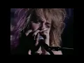 Great White – Rock Me  (Live at The Ritz 1988)  (HQ)