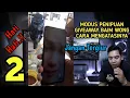 Download Lagu MODUS PENIPUAN GIVEAWAY BAIM WONG DI FACEBOOK DAN SOSIAL MEDIA LAINNYA CARA MENGATASINYA  BAGIAN 2