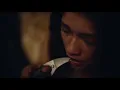 Rue Bennett - Formula (Euphoria)