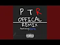 Download Lagu Official (Remix)