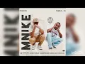Download Lagu MNIKE VS DRIFT BY DEEJAY J3 REMIX ( ITS SPED UP DUE TO COPYRIGHT STRIKES)