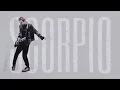 Download Lagu Valeriy Stepanov Fusion Project – Scorpio
