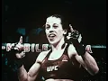 Lagu Joanna Jedrzejczyk Remap Edit