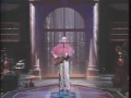 We Shall Overcome - Peter Yarrow