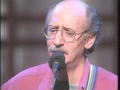 Download Lagu We Shall Overcome - Peter Yarrow