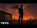 Download Lagu EMINEM – WINGS TORN (Music Video 2025)