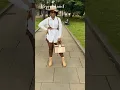 Download Lagu Let’s style #ootd #riverisland #fashion #fypシ゚viral #youtubepartnerperks #shorts #fendi