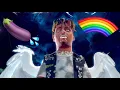 Smile Gay Version Juice WRLD The Weeknd lilspermy999
