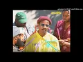 Channel Tres - Controller | 432Hz