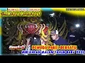 BARONG JARANAN CAMPURSARI SRI BOYO BUDOYO  - LIVE PAKEL MALAM TAHUN BARU 2020