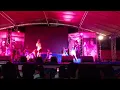 รอเพราะรัก/วิรดา วงศ์เทวัญ@วัดเพลง