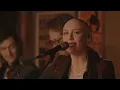 Molly Tuttle & Golden Highway - Crooked Tree (Live at the Station Inn)