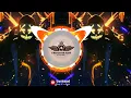 Download Lagu Use Tufan Kahata Hai (2022 EDM Style Mix) - Dj Imran Solapur || Unreleased King Dj's of MH