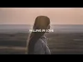 Seven Lions - What’s Done Is Done (Lyrics) ft. HALIENE