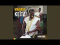 Download Lagu Djaa