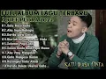 Download Lagu Kumpulan Lagu Slow Rock Minang terbaru 2022 Arief Putra - Satu Rasa Cinta