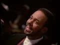 Dolly Parton, James Ingram - The Day I Fall In Love