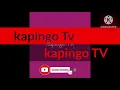 MBOSSO FT DIAMOND PLATNUMZ--PAWA (OFFICIAL MUSIC VIDEO)