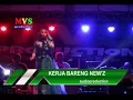 Download Lagu PAYUNG HITAM   YANAH ANJANI   MVS PRODUCTION