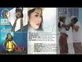Download Lagu dedy yohana tarling full album