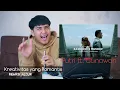 Download Lagu Putri Isnari ft. Gunawan - Best Cover India Aashiqui 2  (Mashub)