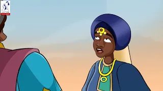 قصة عنترة بن شداد الفصل السادس عشر والآخير الفصل الدراسي الثاني للصف الأول الثانوي 