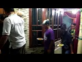 Download Lagu Wedak ripih/malam widodareni adat jawa