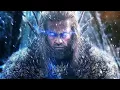 Download Lagu Brutal Dubstep Trap \u0026 EDM Mix 2018 - Best Heavy Drops