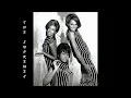 Download Lagu The Supremes - Stop! In the Name of Love 💖 1 HOUR 💖