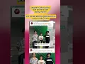 Download Lagu tingkah kocak  chika jesica, dwi andhika dan randy martin #beritaartis #fypyoutube #kocak #ngakak