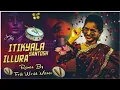 Download Lagu Itikyala illura santhosh nadhi new trending folk song dj rid by Folk world mixes \u0026Dj Nithin