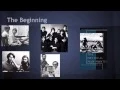 Software Development Methodologies
