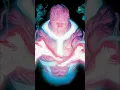 Download Lagu Parasite: The Dangerous Superman Villain Explained